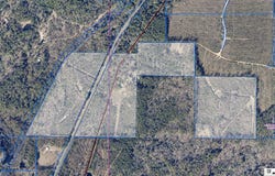 609 HIGHWAY 9, Saline, LA 71070