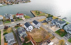 101 Clocks Boulevard, Massapequa, NY 11758