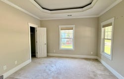 135 Pratt Drive, Covington, GA 30014