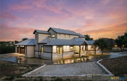 1426 Robusto, New Braunfels, TX 78132