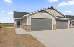 2791 S CEDAR CREST ST, Wichita, KS 67215