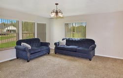 100 N High St, Arimo, ID 83214