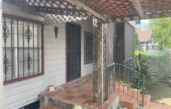 207 W Clark Avenue, Pharr, TX 78577