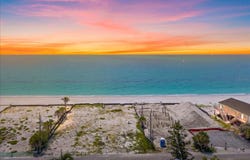 1100 SHORE VIEW Drive, ENGLEWOOD, FL 34223