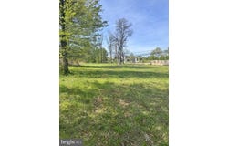 1600 LOWER STATE RD., LOWER GWYNEDD, PA 19002