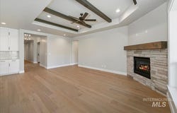 6616 N Good Dr, Eagle, ID 83629
