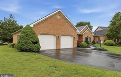 19009 ROCK MAPLE Drive, HAGERSTOWN, MD 21742