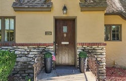 1228 E 28th Street, Tulsa, OK 74114