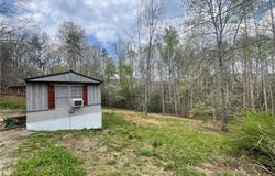 206 Elliott Drive, Salem, SC 29676