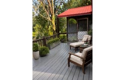 175 Marie Road, Ringgold, LA 71068
