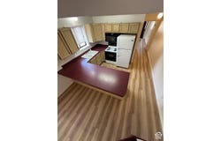 541 E 500 N, Provo, UT 84606
