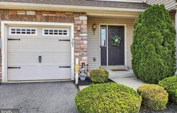 705 CARAMIST Circle, SINKING SPRING, PA 19608