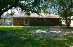 212 EISENHOWER DRIVE, Monroe, LA 71203