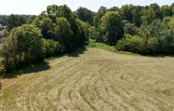 Junction Road, Mocksville, NC 27028