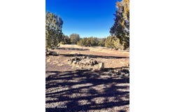 1 N 8167, Concho, AZ 85924