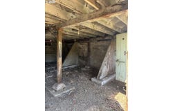 63776 ELLEN St, CoosBay, OR 97420