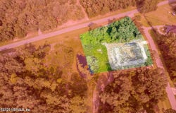 100 RAMSEY Drive, Melrose, FL 32666