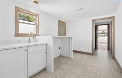 7108 W ARGENT, Pasco, WA 99301