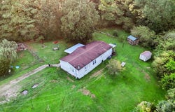 371 PLEASANTWAY Dr, Jasper, AL 35501