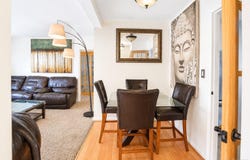 1075 Fenwood Drive, Valley Stream, NY 11580