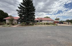 10 County Rd 5099, Concho, AZ 85924
