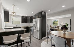 10828 LIBERTY RD, RANDALLSTOWN, MD 21133