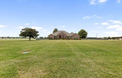 7 Pimlico Cove, Scott, AR 72142