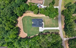 187 Trilium Trail, Pendergrass, GA 30567