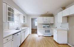 707 Poplar Street, Murray, KY 42071