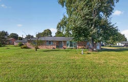 4502 Marimak Drive, Lafayette, IN 47905