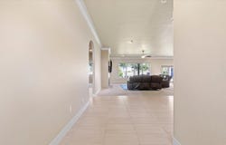 7115 Maxim Ct, Pasco, WA 99301