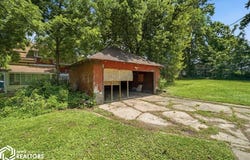 1501 11Th Street, Eldora, IA 50627