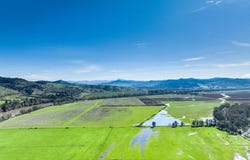 687 HUBBARD CREEK Rd, Umpqua, OR 97486