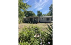 4826 Chesnee Highway, Chesnee, SC 29323