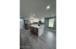 606 Merrymont Drive, Martinez, GA 30907