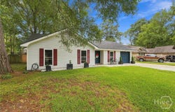 77 Red Fox Drive, Savannah, GA 31419