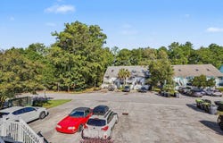 400 Cambridge Circle, Murrells Inlet, SC 29576