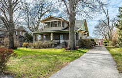 2203 PHILADELPHIA PIKE, CLAYMONT, DE 19703