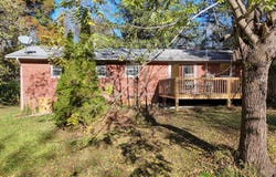 110 Johnson Road, Hayesville, NC 28904