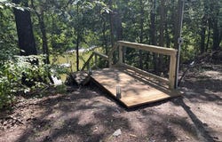 178 Greenfield Road, LANCASTER, VA 22503