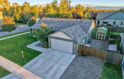 14 Indian Grove Lane, Bozeman, MT 59718