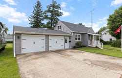 209 A Street, GENOA, IL 60135