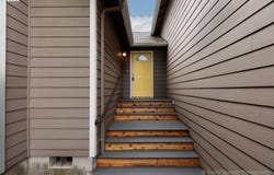 72610 DWIGHT St, Rainier, OR 97048