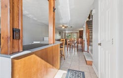 8007 Sunset Drive, Hayes, VA 23072