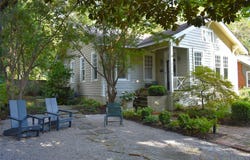 3135 CLOVERDALE Road, Montgomery, AL 36106