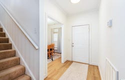 7217 CAHAWBA LANE, LEEDS, AL 35094