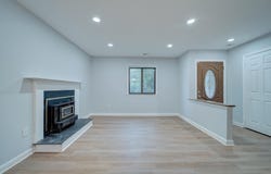 11301 GATESBOROUGH Lane, RESTON, VA 20191