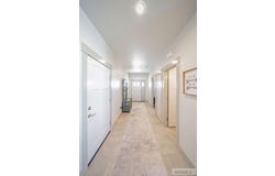 377 Glade Loop, Idaho Falls, ID 83404