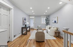 11 E HAMBURG Street, BALTIMORE, MD 21230