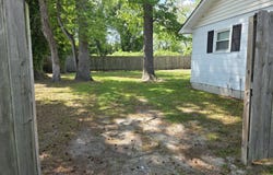 108 S Lee Street, Whiteville, NC 28472